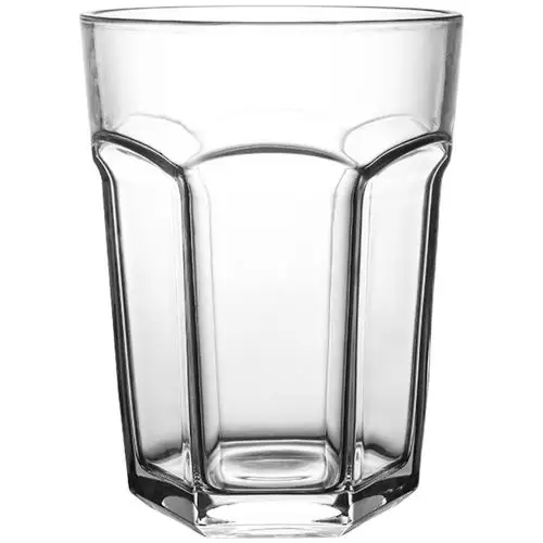 酒杯巨型特大号超大啤酒杯玻璃酒吧大容量英雄网红啤酒杯