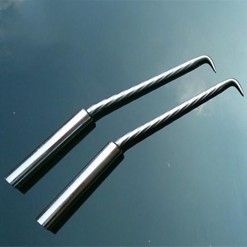 钢扎勾钢筋绑扎钩钢筋钩钢筋扎钩建筑扎钩不锈钢扎丝钩