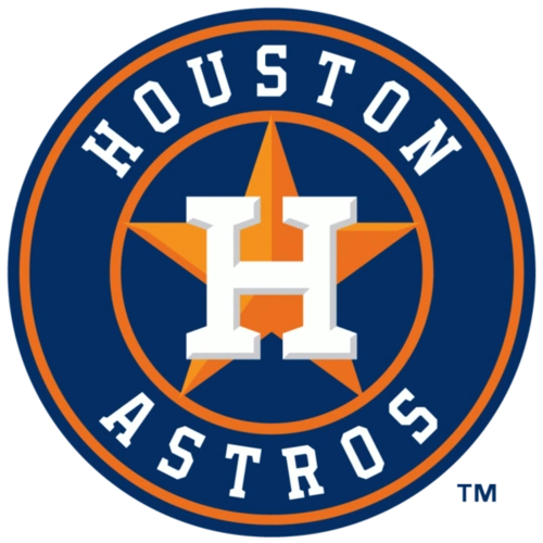 mlb棒球服左胸口处有h的字母代表什么?