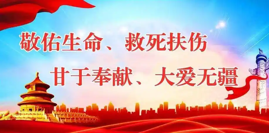 本轮疫情形势如何为什么要接种新冠疫苗加强针权威解答来了