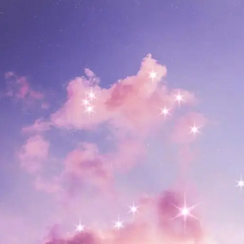 2020年5月4日 12:36   关注  聊天背景 朋友圈 ins潮图 神仙背景