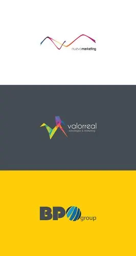 精美logo设计作品集锦 (178)