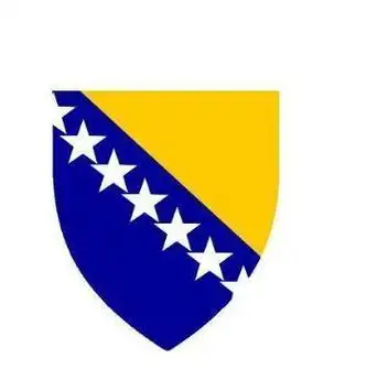 欧洲国家国徽44个国家