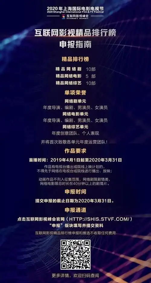 网剧首参评抢眼中生代演员霸榜白玉兰奖名单透露的信号