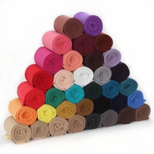 5条糖果色连裤袜 随机颜色