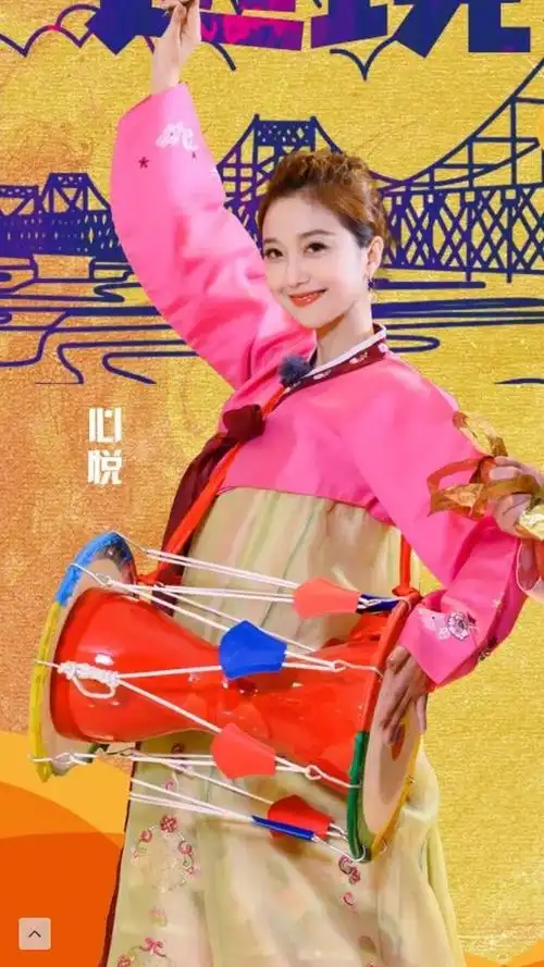 辽宁卫视美女主持人:刘心悦_网易订阅