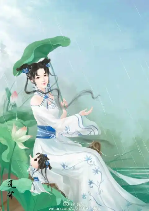 2015-9-17 17:35 来自 360安全浏览器 @拾夏xd@指尖糖