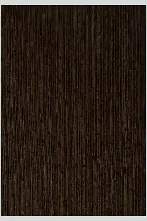 创意胡桃木木纹图片