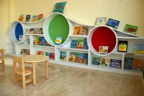 看过来!浙江"儿童之家"邀请小朋友们开心过寒假