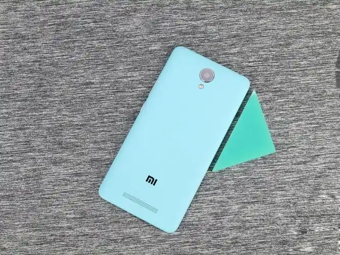 小米 红米note2(移动4g):实拍图_手机网易网