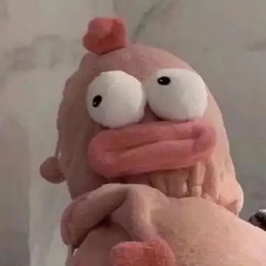 搞笑人头像图片 逗比沙雕