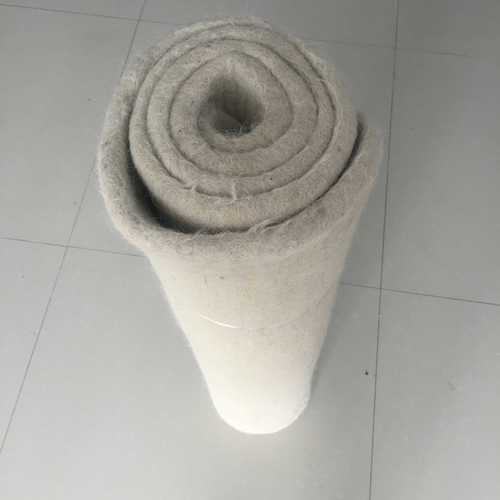 羊毛床垫纯羊毛毡床褥手工毡子榻榻米毡垫防潮床垫