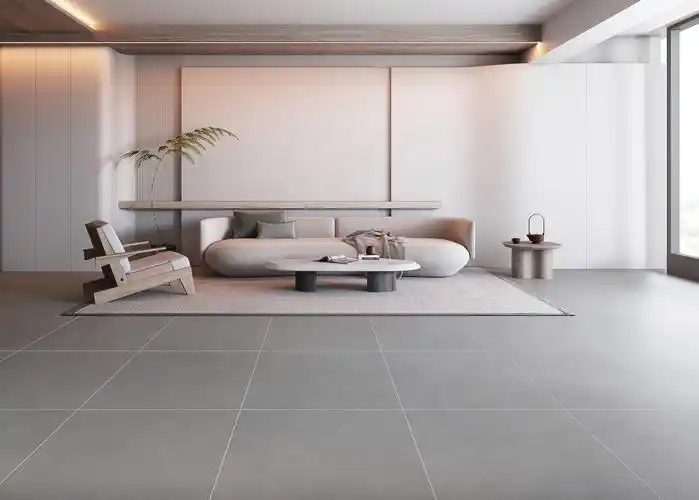 微水泥-威尔斯陶瓷/岩板官网