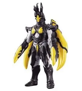 宇宙恐龙芝顿简笔画