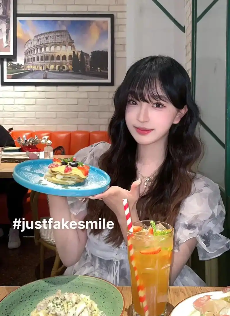 生活不是攀比 幸福的话就珍惜 #momentsoflove  - 抖音