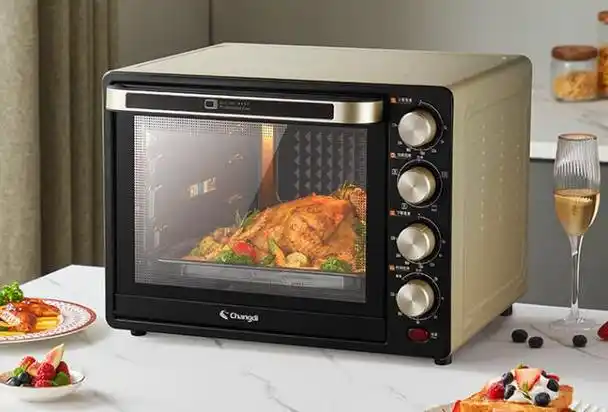 长帝电烤箱哪个型号好用又实惠?精选几款高性价比型号