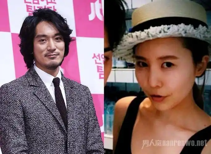 权志龙姐姐结婚据了解,权志龙姐姐权多美即将于10月与演员金敏俊结婚