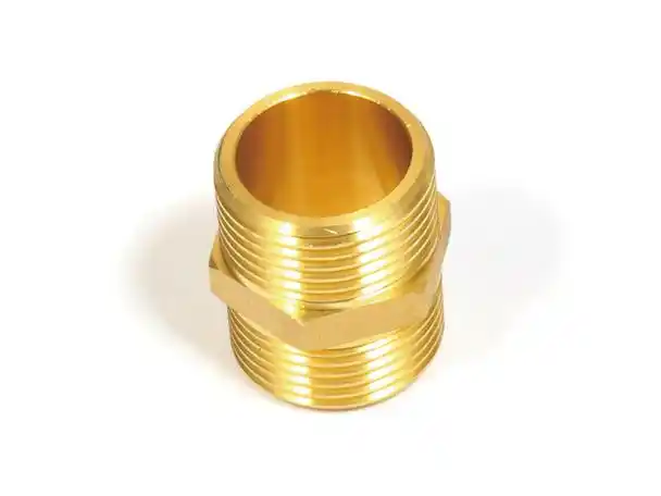 铜内丝_浙江京水阀门科技有限公司,阀门,阀门配件