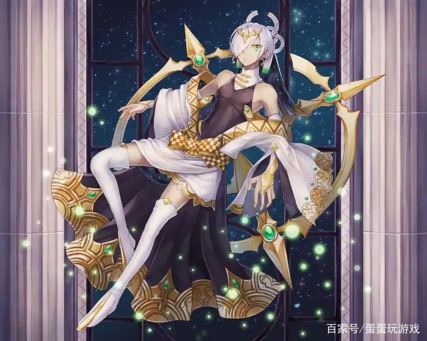 17块石板加持的宇宙最强宝可梦阿尔宙斯,为何在游戏中如此疲软?