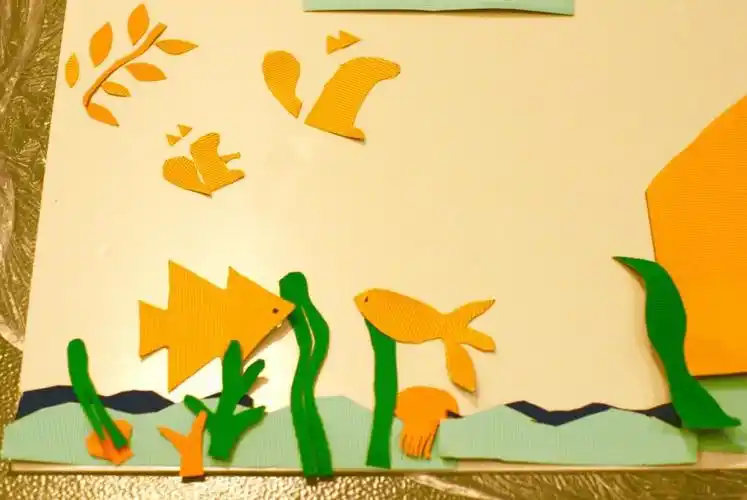 向旅行达人马蒂斯学习,把"浪"过的回忆剪出来_腾讯新闻