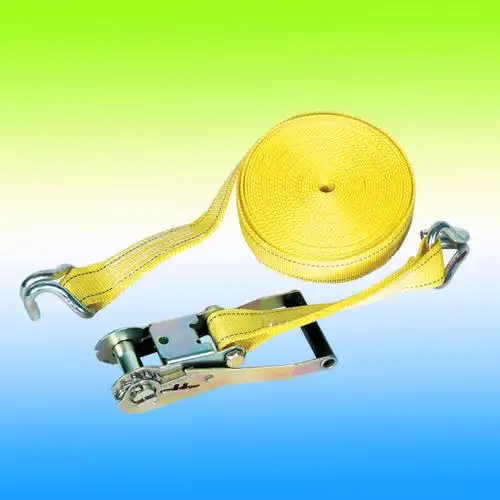 厂家供应捆绑器汽车拉紧器紧绳器捆绑带拉紧带收紧器拉力器