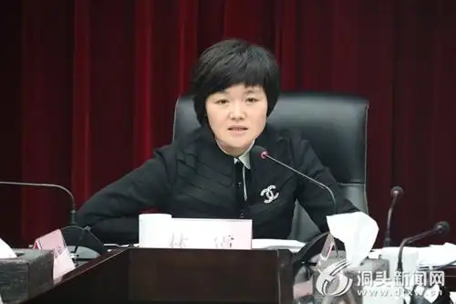 叶海峰,刘素婷,董步显等