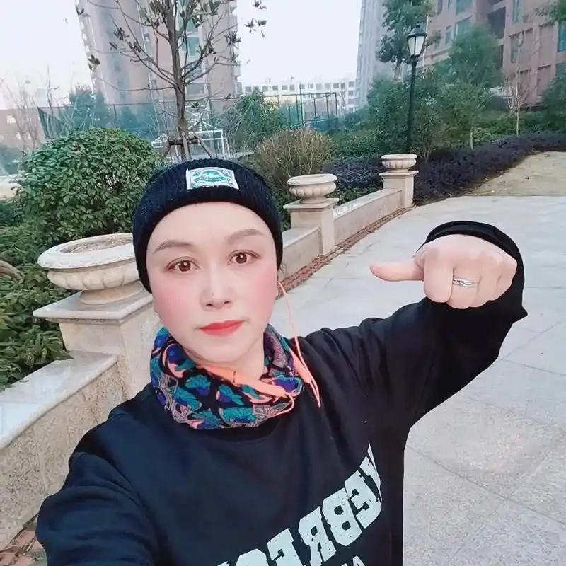 久违了心爱跑道我回来了,20天了,当我再次踏上跑道时,心中有 - 抖音