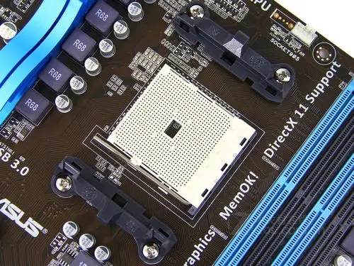 cpu超频(cpu超频意义大不大)