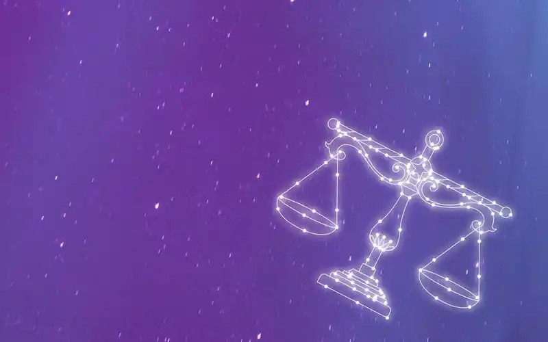 天秤座一开始对所有人都是相敬如宾,那你知道怎样才能走进天秤的内心