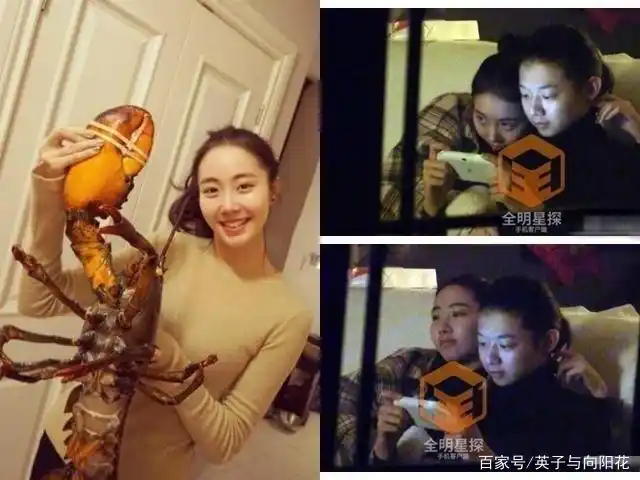 陈露霍尊事件告诉我们该如何"体面分手"!