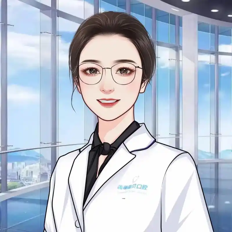 超级好看的手绘真人照片.你来照片我来画#女生头像 #手绘头像 - 抖音