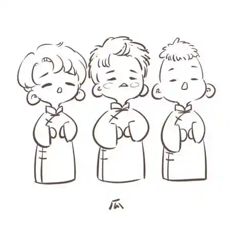 张云雷什么时候可以上春晚