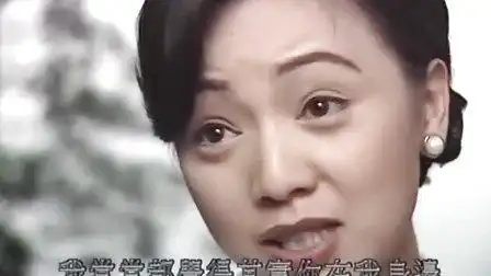 再见艳阳天粤语第101105集