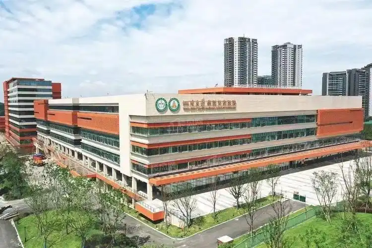 在售好房|印象中铁时光城开发商怎么样?评测帮你忙!