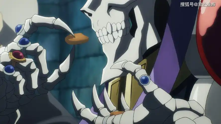 另一边,王国港口都市纳伊乌尔,正遭受以两只死亡骑士为首的僵尸大军