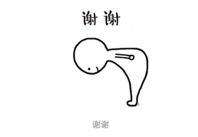 网赌输了那么多,这些方法真能翻身吗?