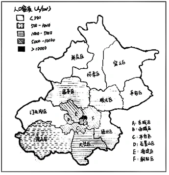 地图的种类很多,有目的的选择地图,才能及时准确地获取有用的信息