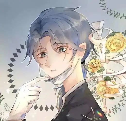 入殓师伊索卡尔