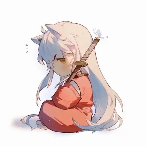 q版的也太可爱了! #二次元漫画# twi:… - 堆糖,美图壁纸兴趣社区