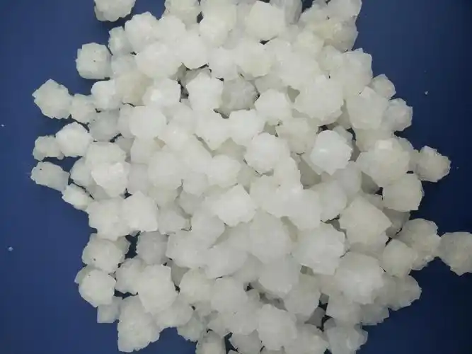 莱州大粒盐 大粗工业盐 颗粒海盐 大粒原盐 炒盐用