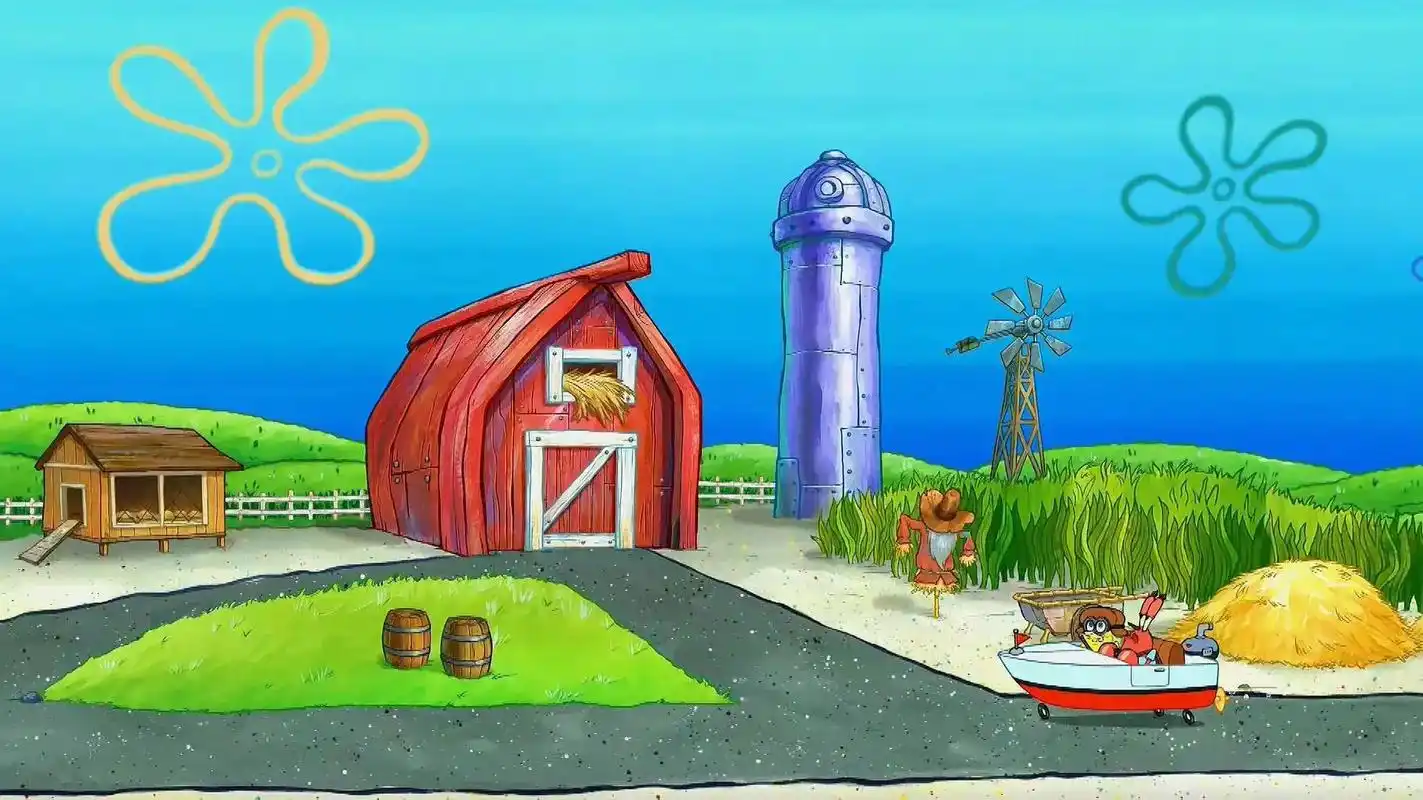 好酷的壁纸哦!#好看的图纸#手机墙纸 # - 抖音