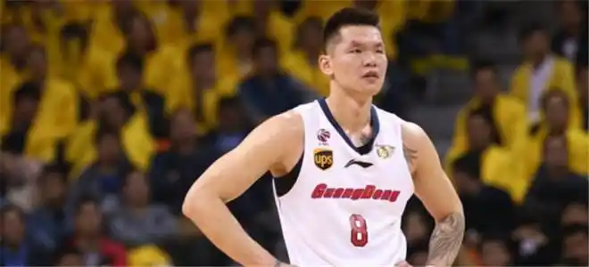 海峡网 新闻中心 体育频道 篮球新闻朱芳雨通过微博宣布了这一决定:"