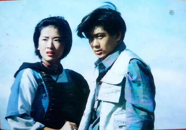 《旋风小子》全集-高清电影完整版-在线观看