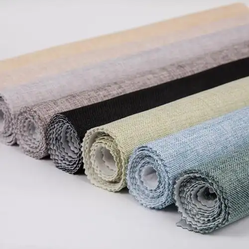 壁布工程装饰布