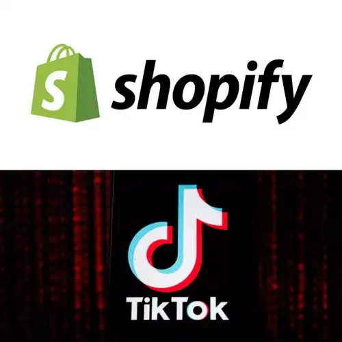 海外抖音tiktok现在好不好做什么时候入局比较好