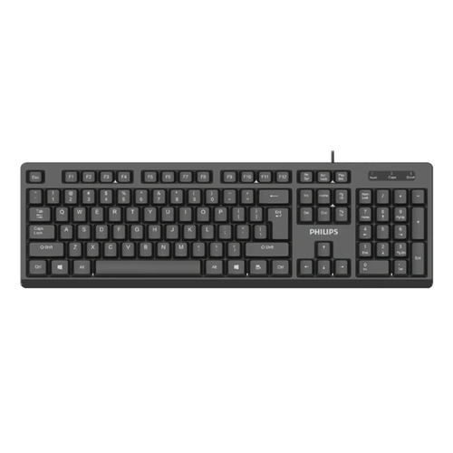 「电脑外设」精选!四款热销键盘实力盘点,助你找到心仪之选