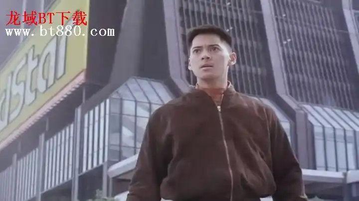 p>莫少聪,中国香港演员,1962年出生于香港,1980年进入 a target="