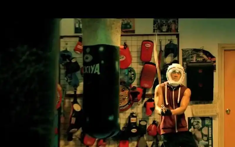 "有时间就该多学习,合情合理"#自律 #彭于晏 #你的坚持终将美好 #激战