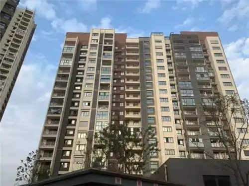 9楼10楼11楼哪个楼层好买房选9楼有什么讲究20191230