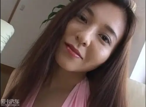 请问这个人是谁啊